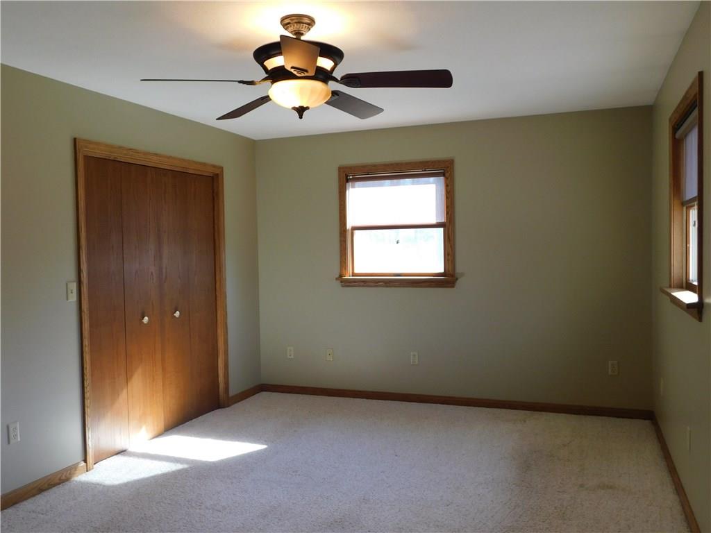 762 Tieline Road Grove City, PA 16127 - Photo 18 of 24 Gallery Image 18