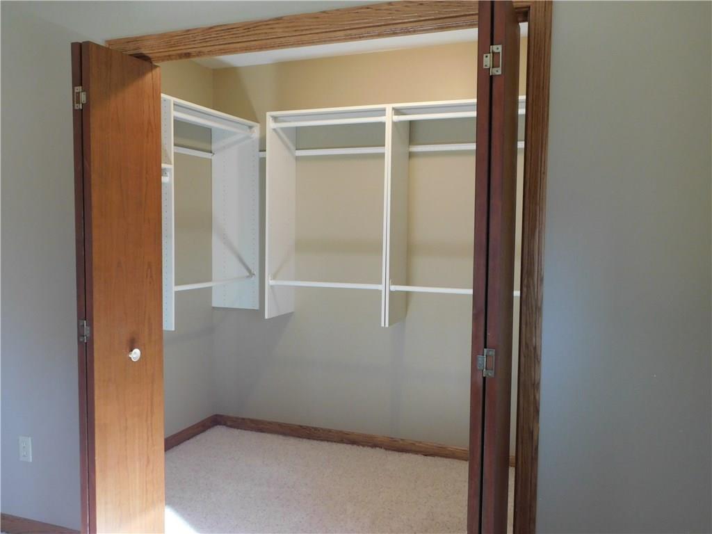 762 Tieline Road Grove City, PA 16127 - Photo 19 of 24 Gallery Image 19