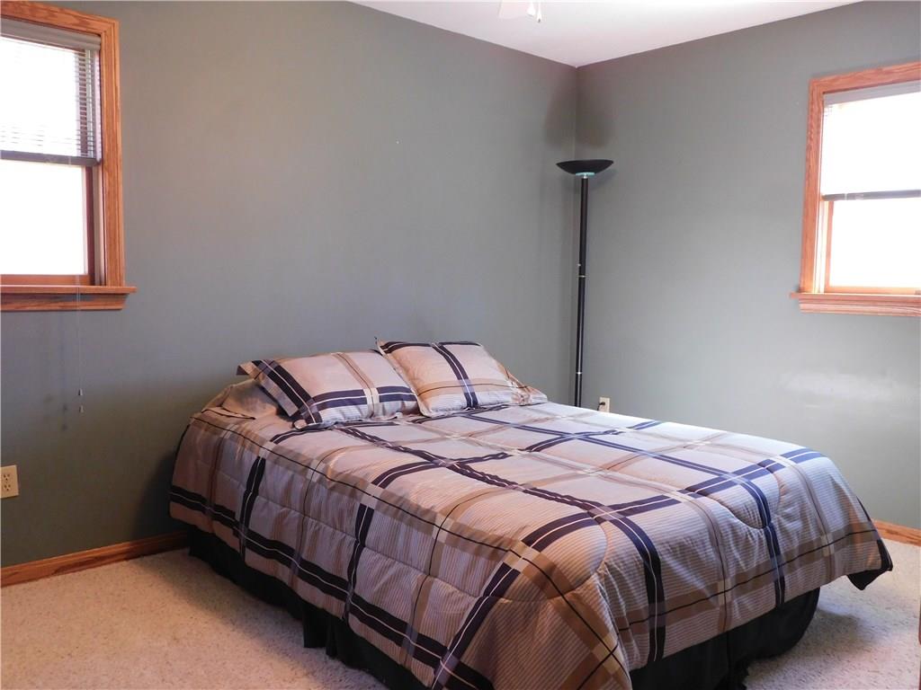 762 Tieline Road Grove City, PA 16127 - Photo 21 of 24 Gallery Image 21