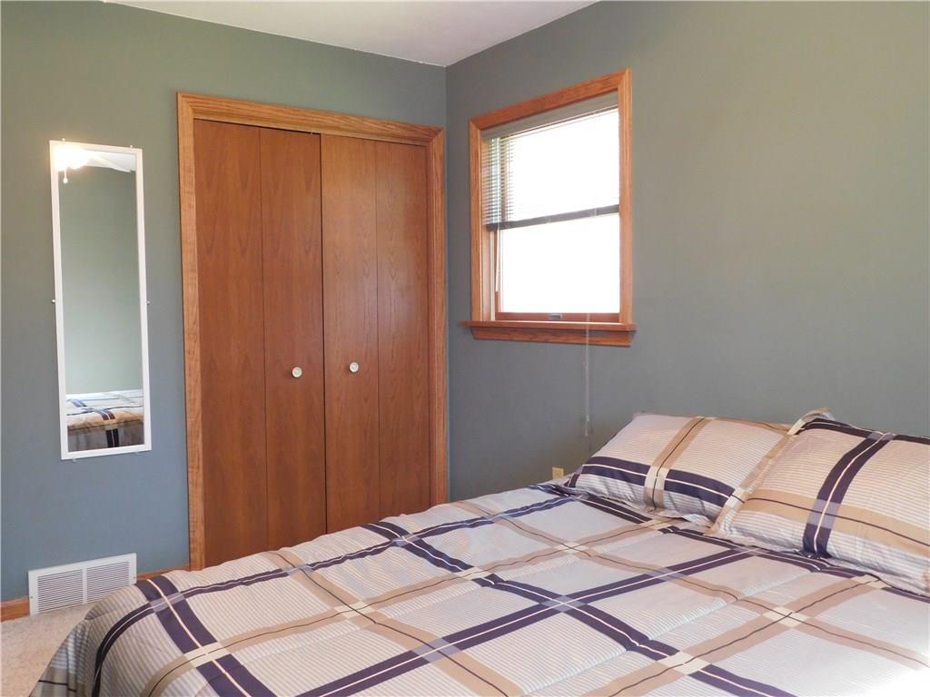 762 Tieline Road Grove City, PA 16127 - Photo 22 of 24 Gallery Image 22