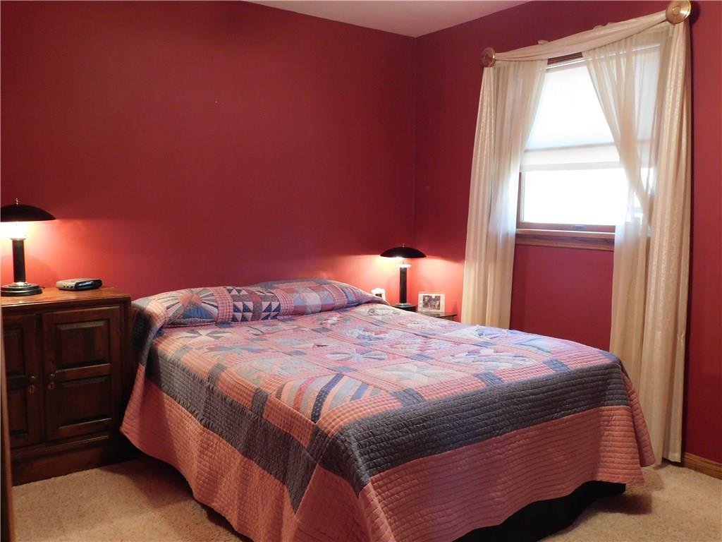 762 Tieline Road Grove City, PA 16127 - Photo 23 of 24 Gallery Image 23