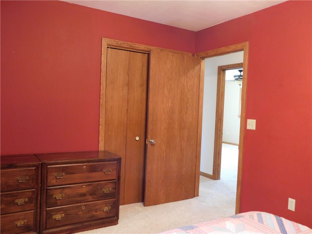 762 Tieline Road Grove City, PA 16127 - Photo 24 of 24 Gallery Image 24