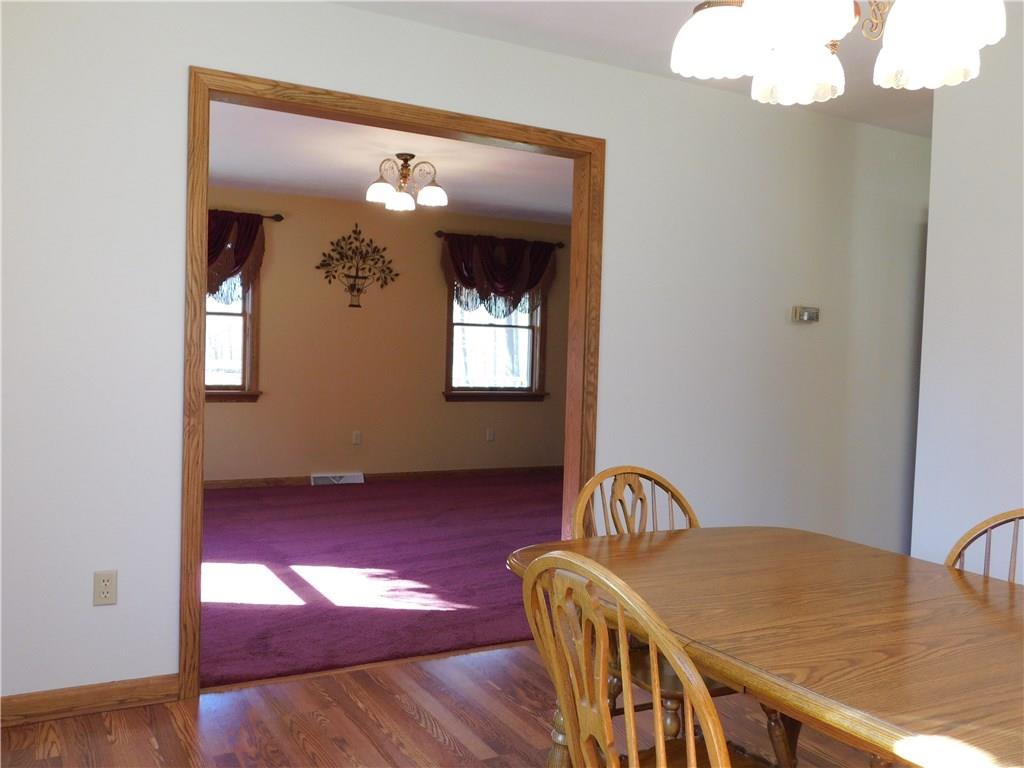 762 Tieline Road Grove City, PA 16127 - Photo 8 of 24 Gallery Image 8