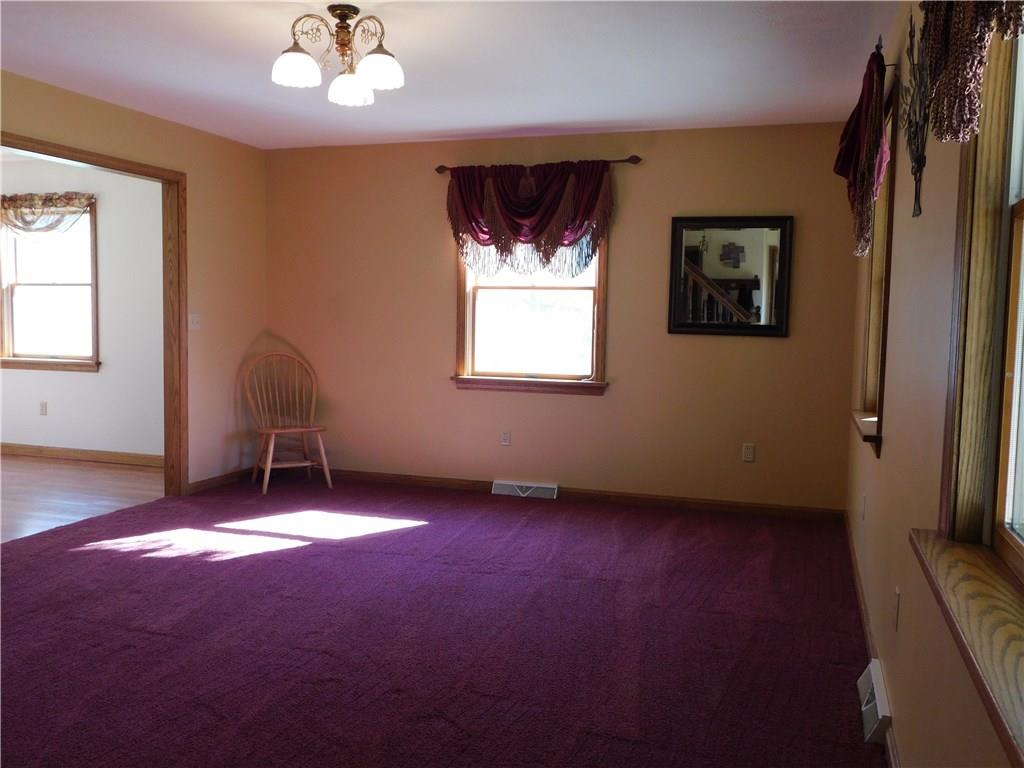 762 Tieline Road Grove City, PA 16127 - Photo 10 of 24 Gallery Image 10