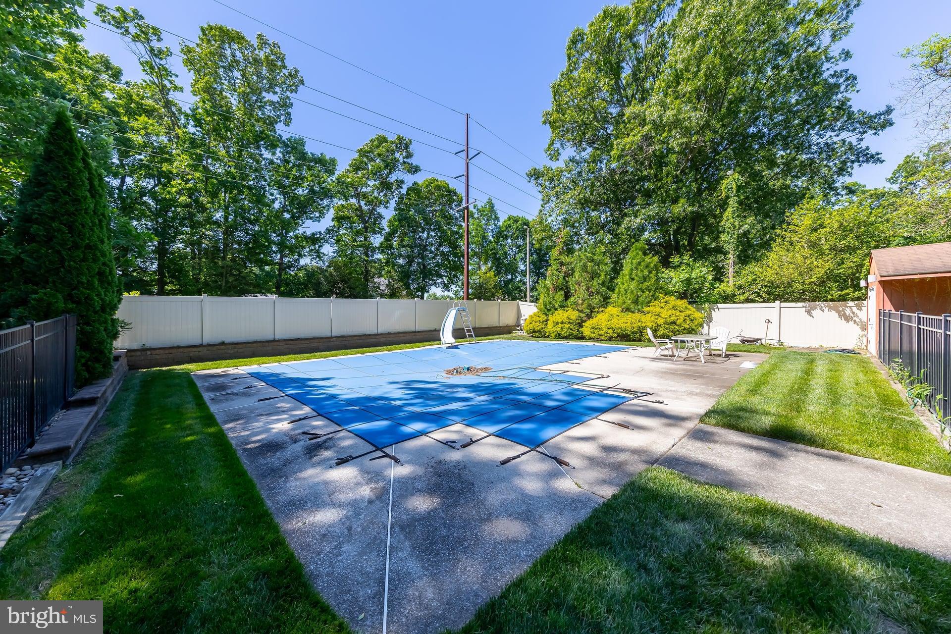 73 Colonial Terrace Bridgeton, NJ 08302 - Photo 13 of 43