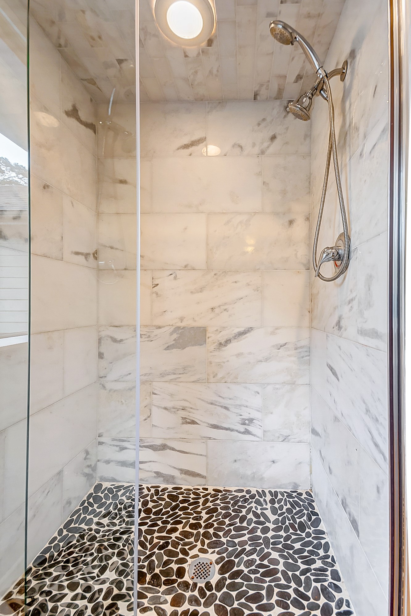 201 Vanderpool Lane, Unit 94 Houston, TX 77024 - Photo 23 of 30