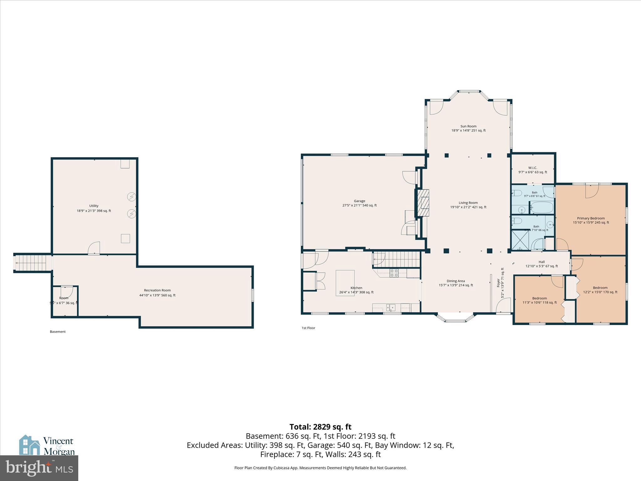 690 Indian Run Road Millersville, PA 17551 - Photo 73 of 75