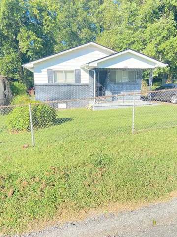 $159,900 | 2513 Olive Street, Chattanooga, TN 37406