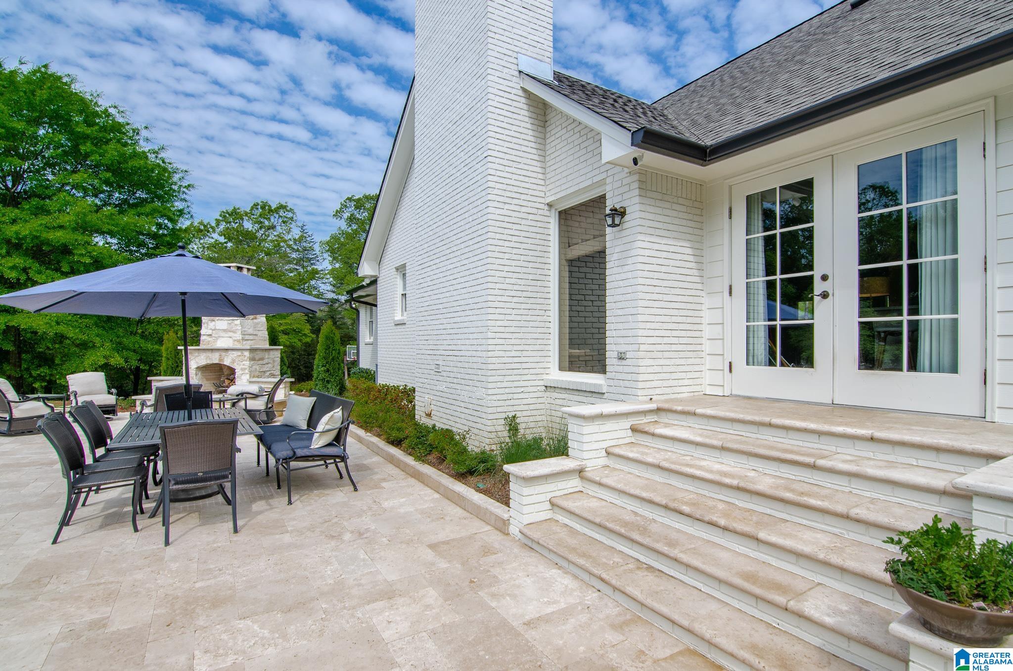 640 Valley View Road Pelham, AL 35124 - Photo 15 of 41