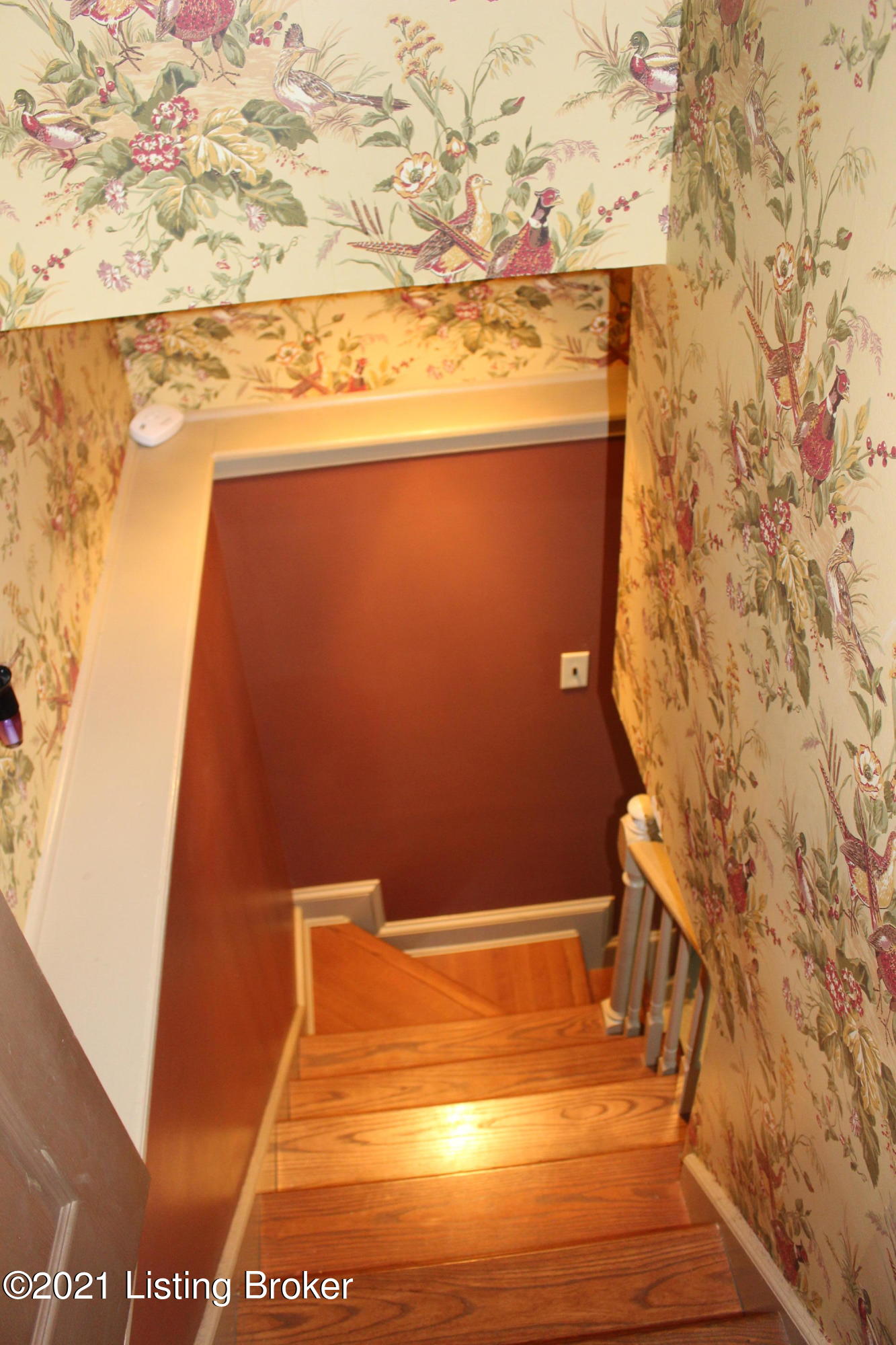 4368 Flatlick Road Mount Washington, KY 40047 - Photo 19 of 33 19