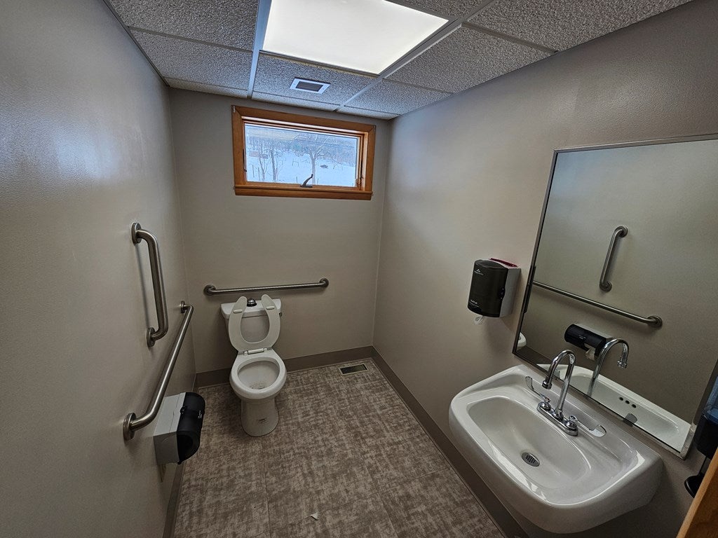 478 Seminary Street Calvin, PA 16622 - Photo 31 of 37 Gallery Image 31