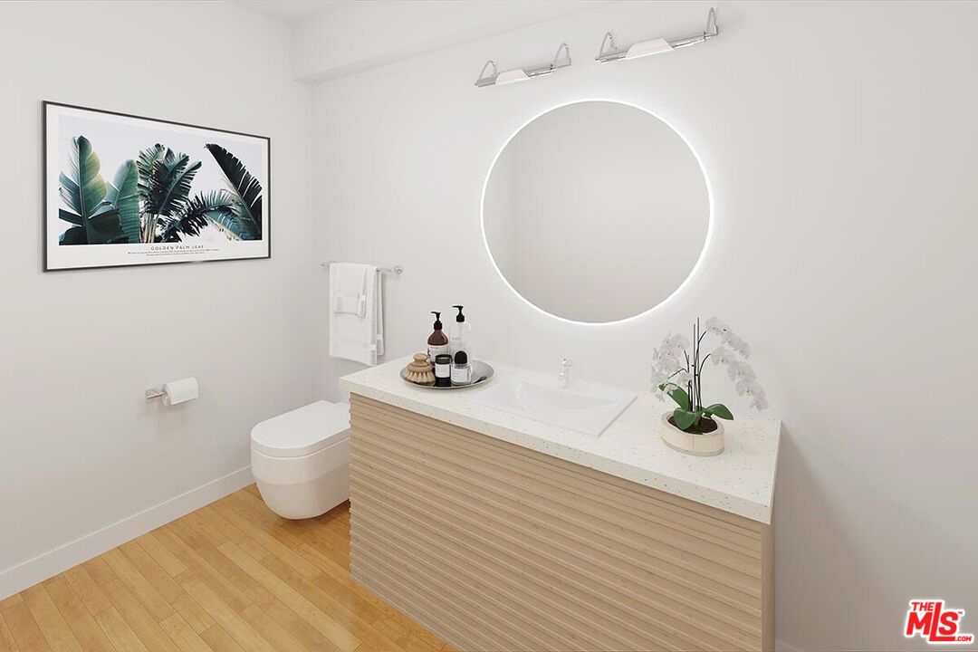 3600 Mandeville Canyon Road Los Angeles, CA 90049 - Photo 13 of 59