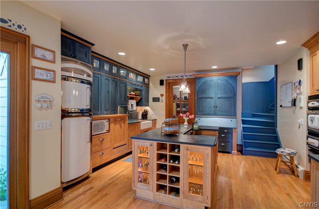 1870 West Lake Road Skaneateles, NY 13152 - Photo 11 of 27
