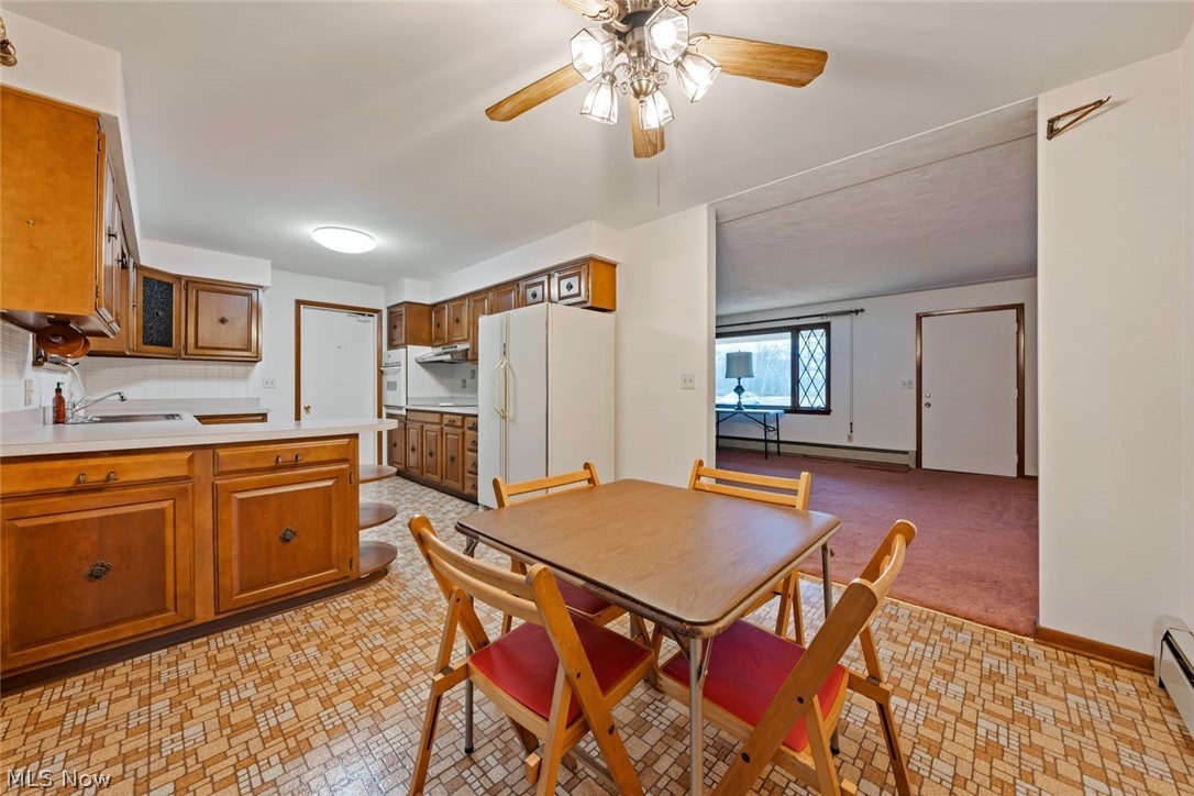 6471 West Ridge Road Lorain, OH 44053 - Photo 9 of 35 Gallery Image 9