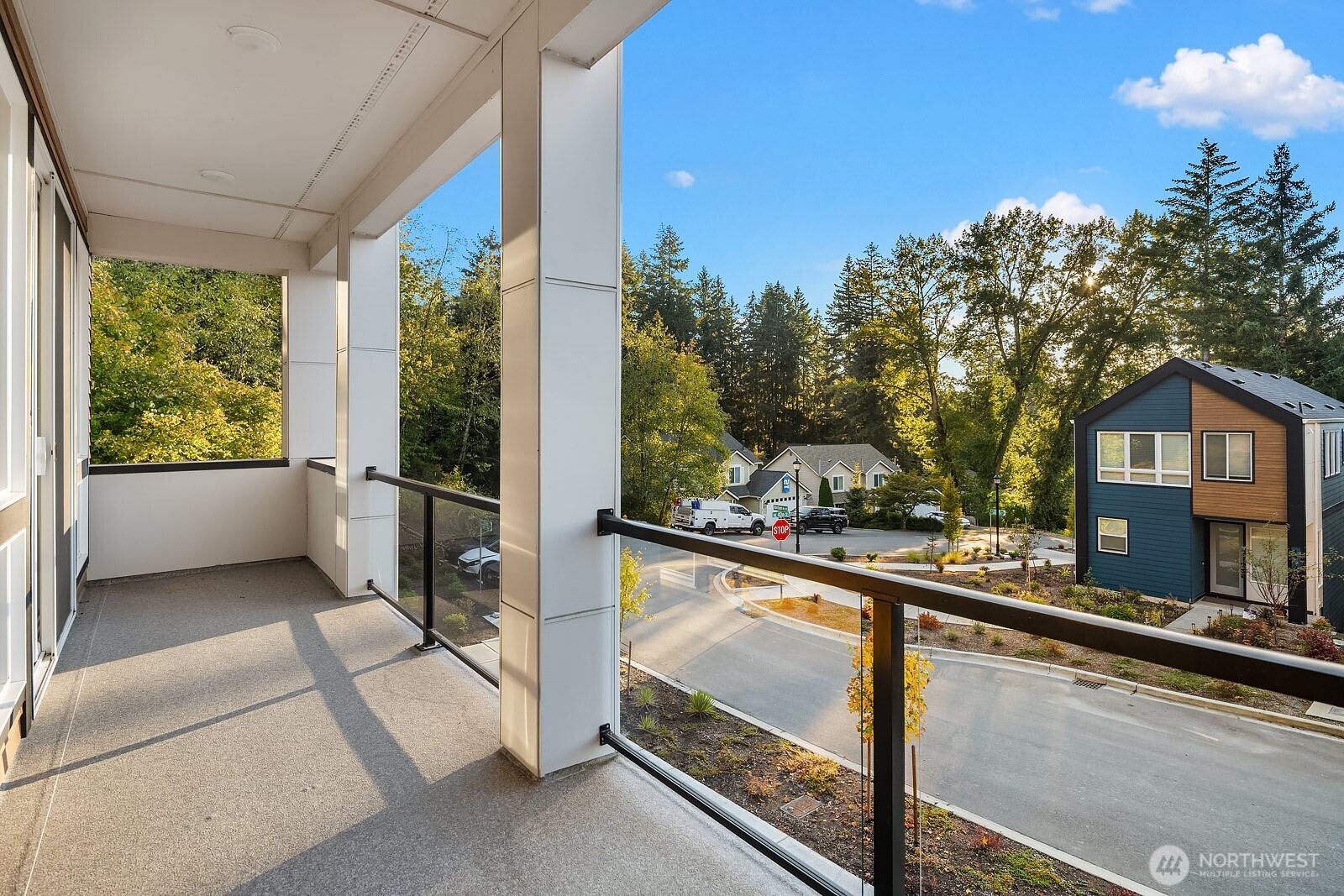 4004 Aberdeen Way Northeast Renton, WA 98056 - Photo 19 of 36 Gallery Image 19