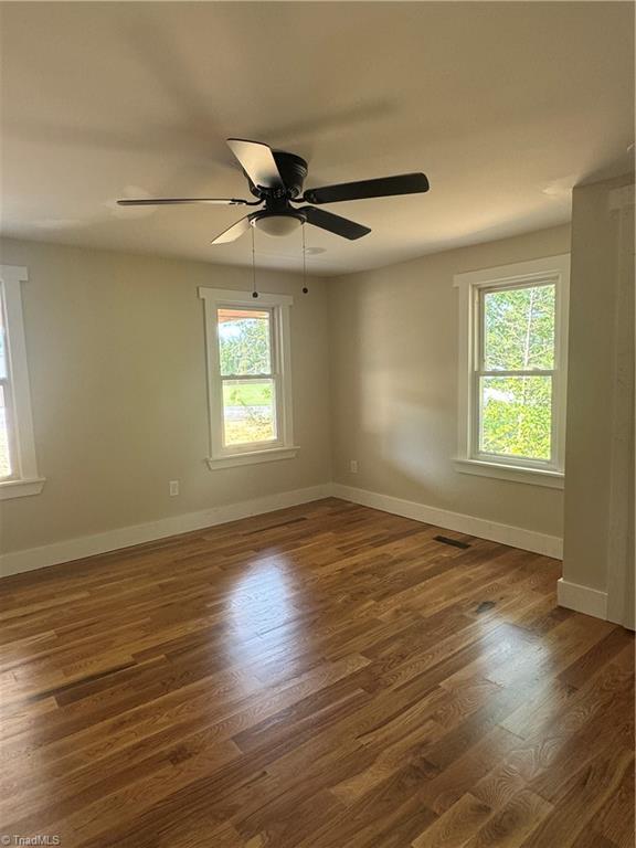 7125 Franklin Road Lewisville, NC 27023 - Photo 5 of 10 Gallery Image 5