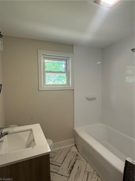 7125 Franklin Road Lewisville, NC 27023 - Photo 6 of 10 Gallery Image 6