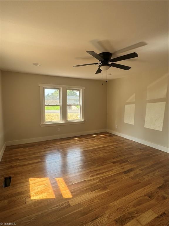 7125 Franklin Road Lewisville, NC 27023 - Photo 10 of 10 Gallery Image 10
