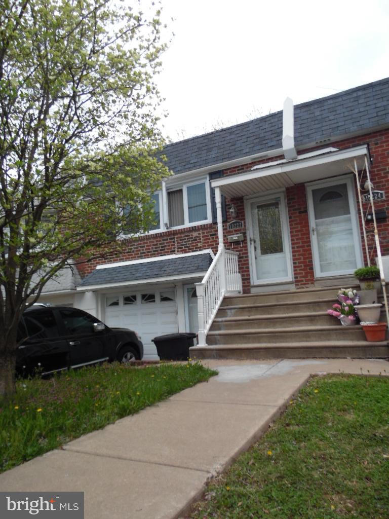 10222 East Keswick Road Philadelphia, PA 19114 - Photo 2 of 43