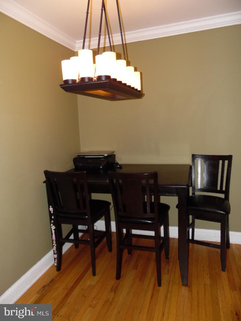 10222 East Keswick Road Philadelphia, PA 19114 - Photo 14 of 43