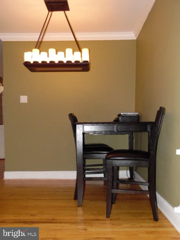 10222 East Keswick Road Philadelphia, PA 19114 - Photo 15 of 43