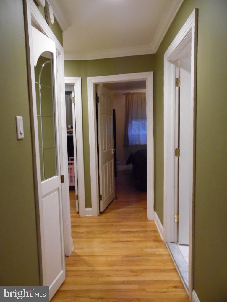 10222 East Keswick Road Philadelphia, PA 19114 - Photo 16 of 43