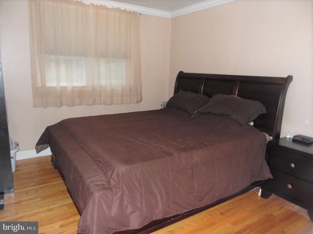 10222 East Keswick Road Philadelphia, PA 19114 - Photo 18 of 43