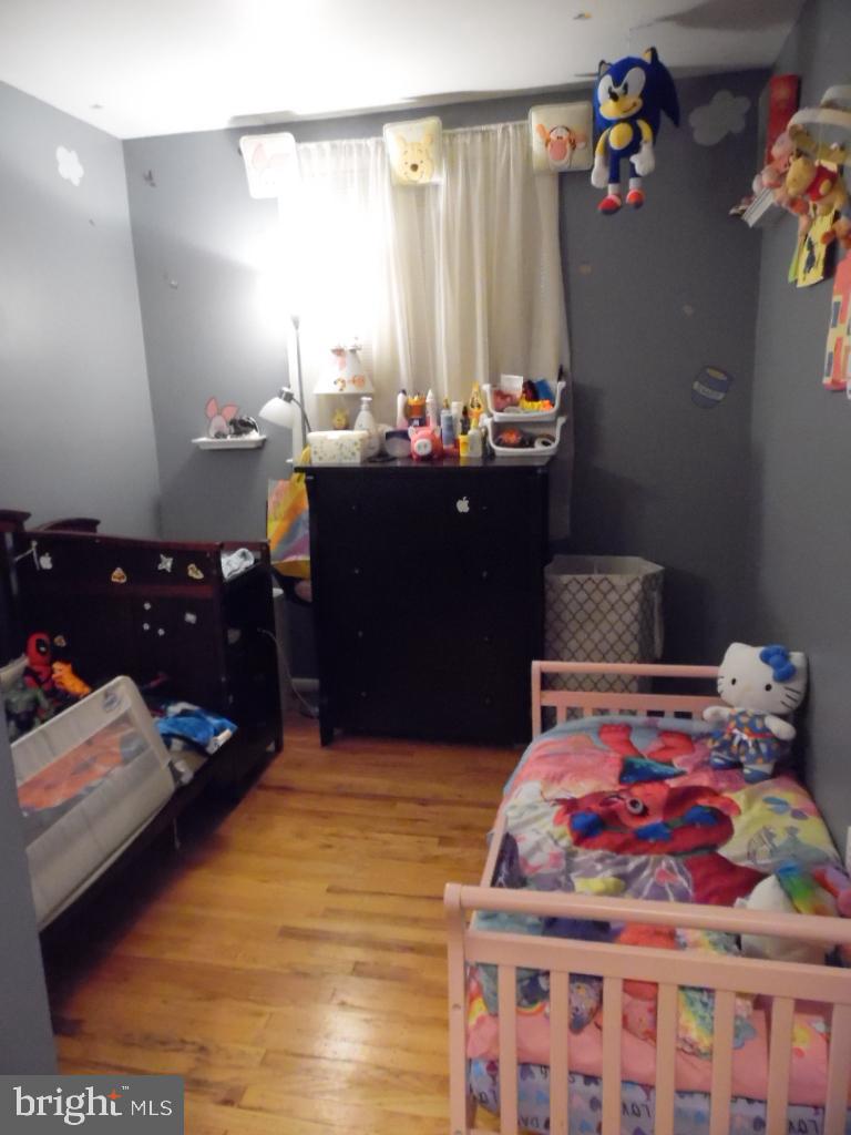 10222 East Keswick Road Philadelphia, PA 19114 - Photo 20 of 43