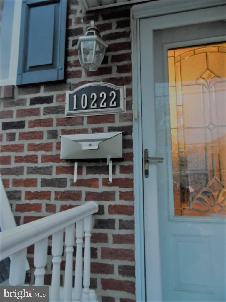 10222 East Keswick Road Philadelphia, PA 19114 - Photo 3 of 43