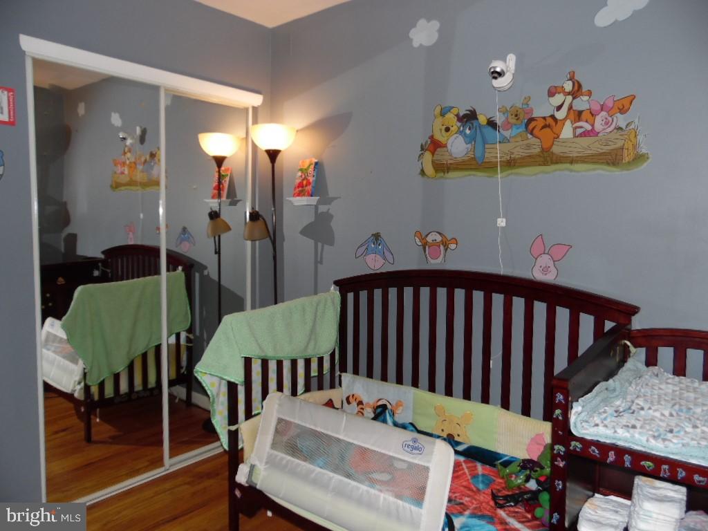 10222 East Keswick Road Philadelphia, PA 19114 - Photo 21 of 43