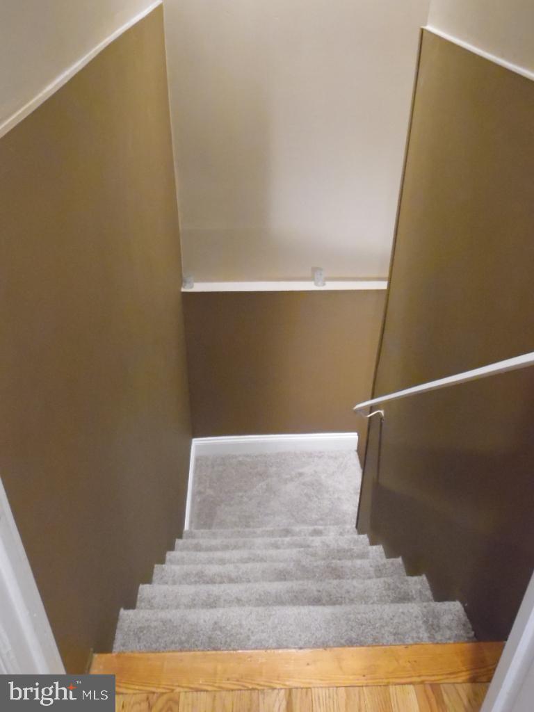 10222 East Keswick Road Philadelphia, PA 19114 - Photo 29 of 43