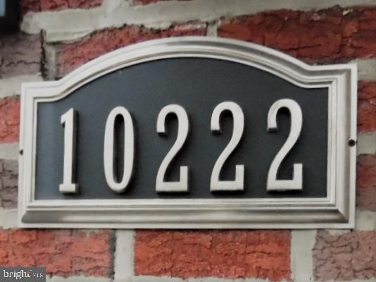 10222 East Keswick Road Philadelphia, PA 19114 - Photo 4 of 43