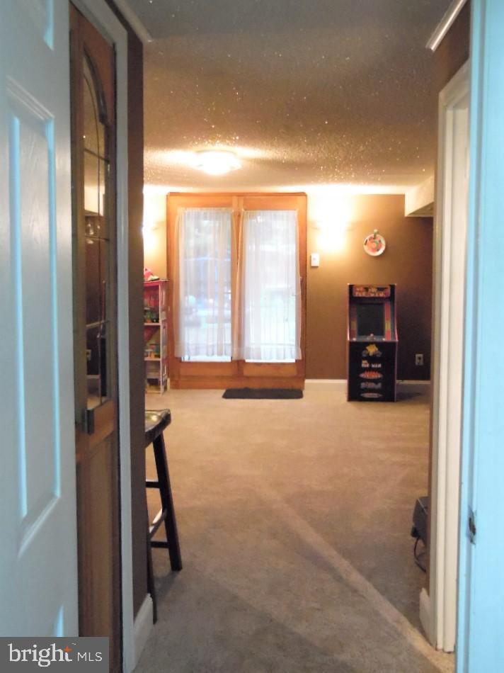 10222 East Keswick Road Philadelphia, PA 19114 - Photo 39 of 43