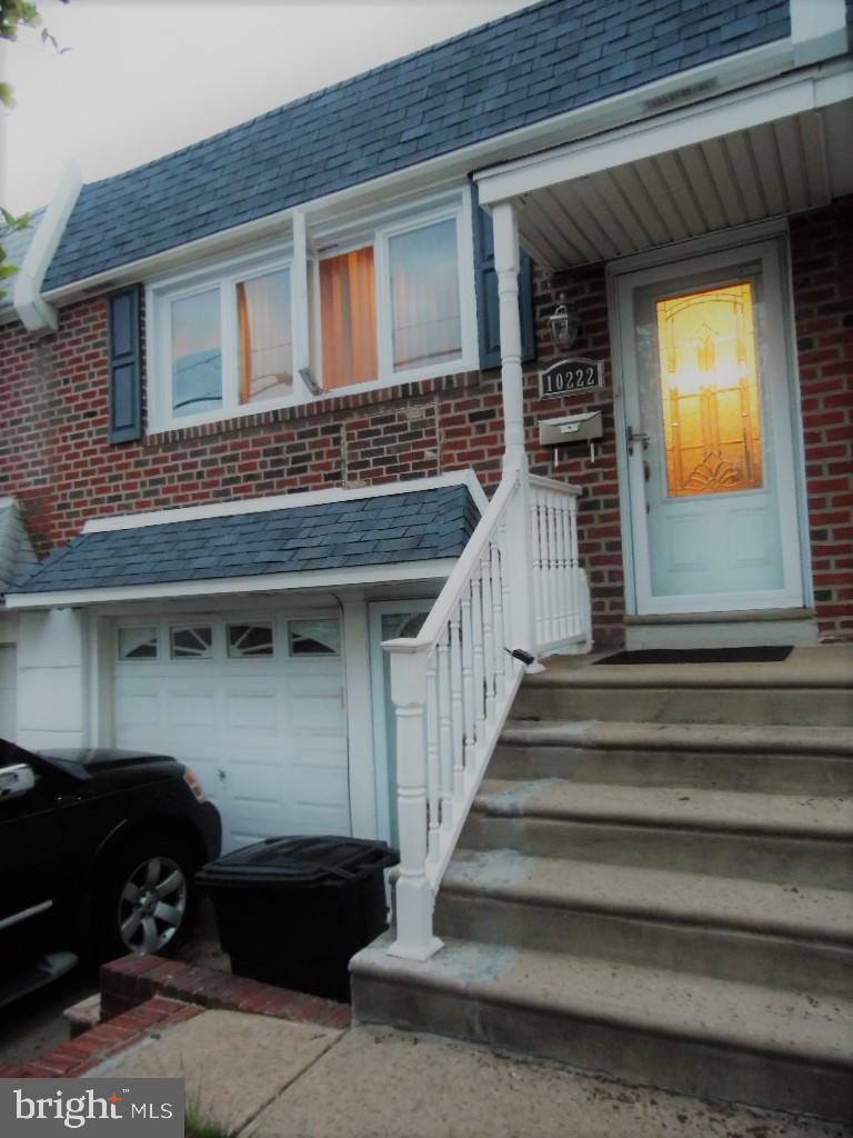 10222 East Keswick Road Philadelphia, PA 19114 - Photo 5 of 43