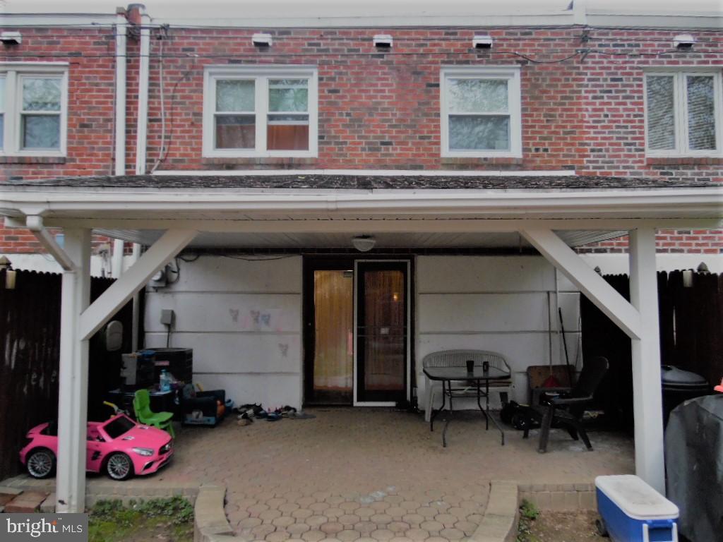 10222 East Keswick Road Philadelphia, PA 19114 - Photo 41 of 43