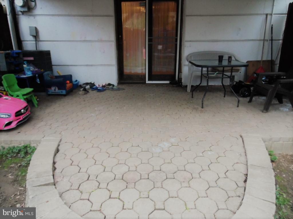 10222 East Keswick Road Philadelphia, PA 19114 - Photo 43 of 43