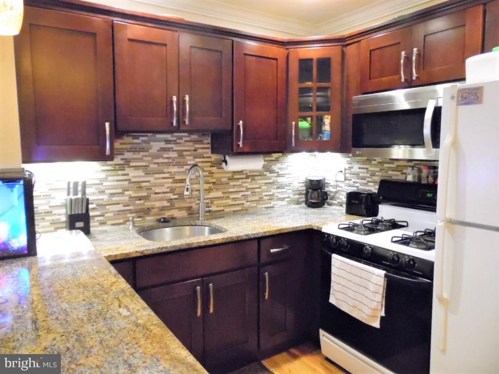 10222 East Keswick Road Philadelphia, PA 19114 - Photo 6 of 43