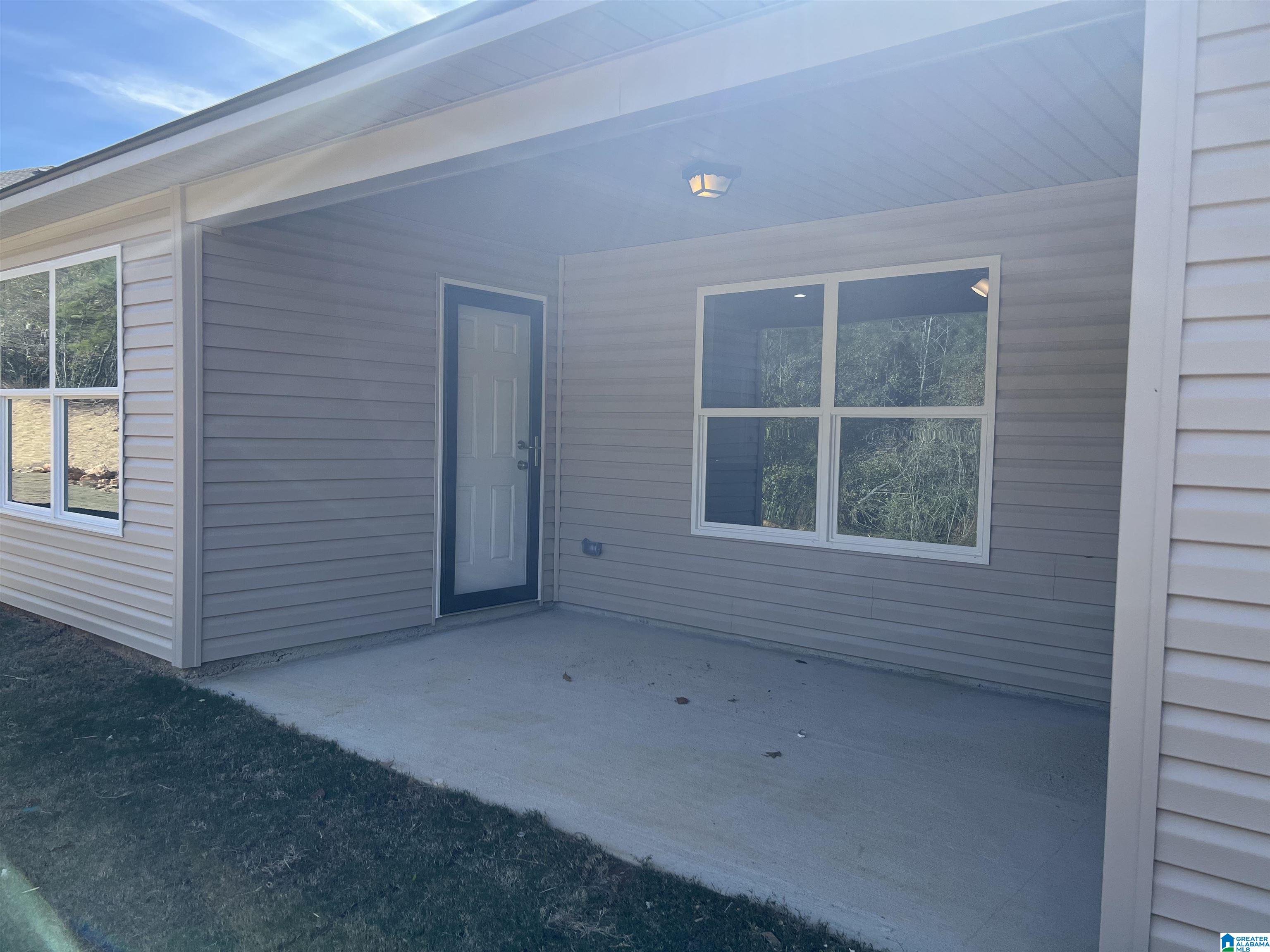 261 Antler Way Lincoln, AL 35096 - Photo 29 of 29