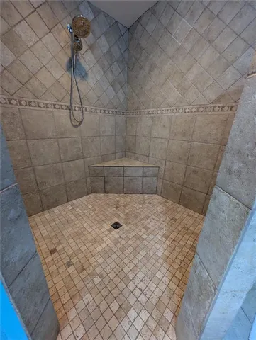 $475,000 | 206 West Silverton Street, Minneola, FL 34715