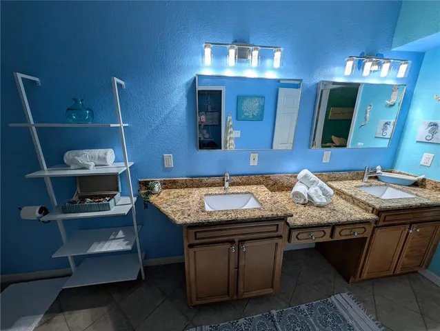 $475,000 | 206 West Silverton Street, Minneola, FL 34715