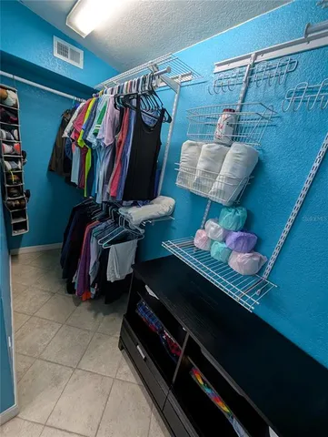 $475,000 | 206 West Silverton Street, Minneola, FL 34715