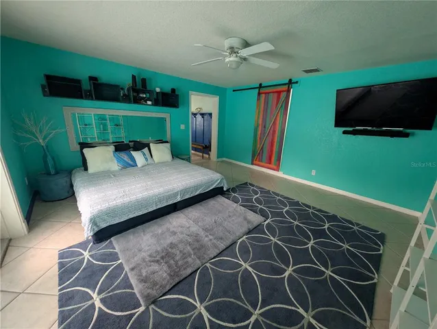 $475,000 | 206 West Silverton Street, Minneola, FL 34715