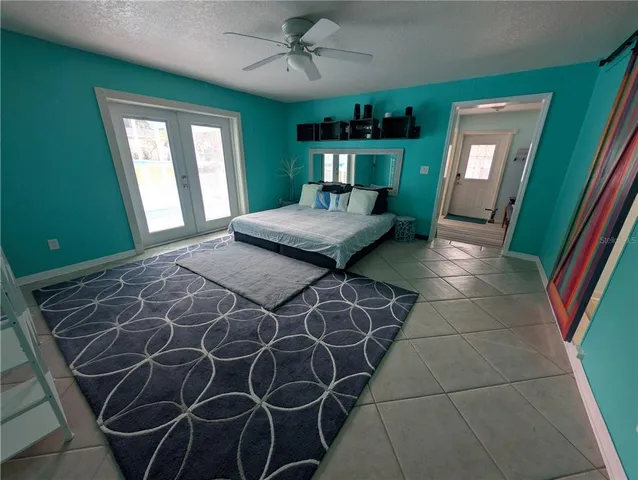 $475,000 | 206 West Silverton Street, Minneola, FL 34715