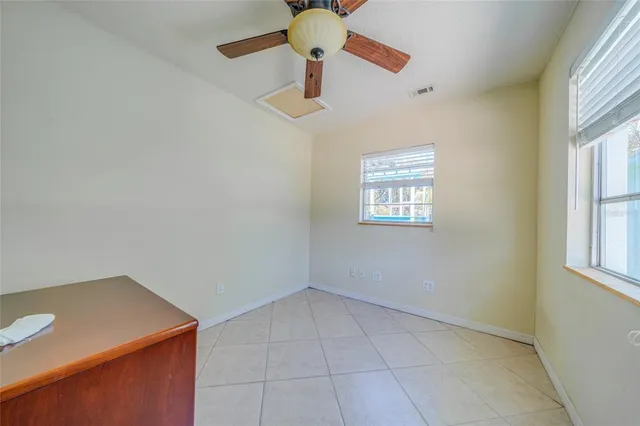 $475,000 | 206 West Silverton Street, Minneola, FL 34715