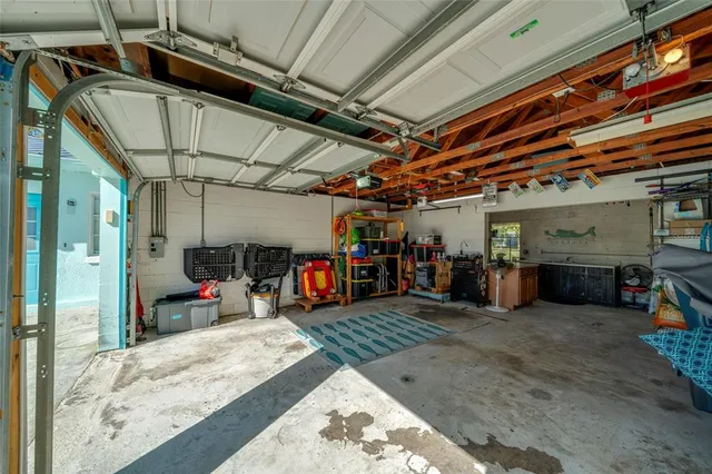 $475,000 | 206 West Silverton Street, Minneola, FL 34715