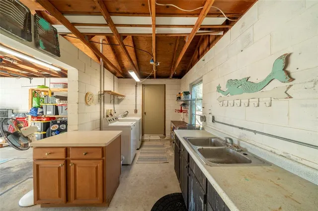 $475,000 | 206 West Silverton Street, Minneola, FL 34715