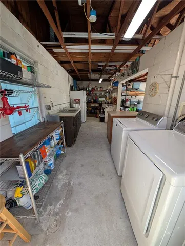 $475,000 | 206 West Silverton Street, Minneola, FL 34715