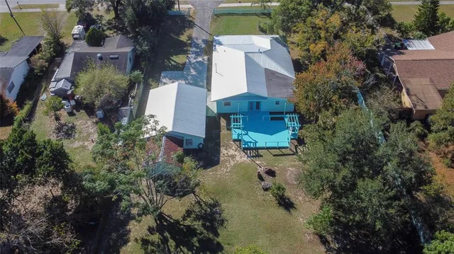 $475,000 | 206 West Silverton Street, Minneola, FL 34715
