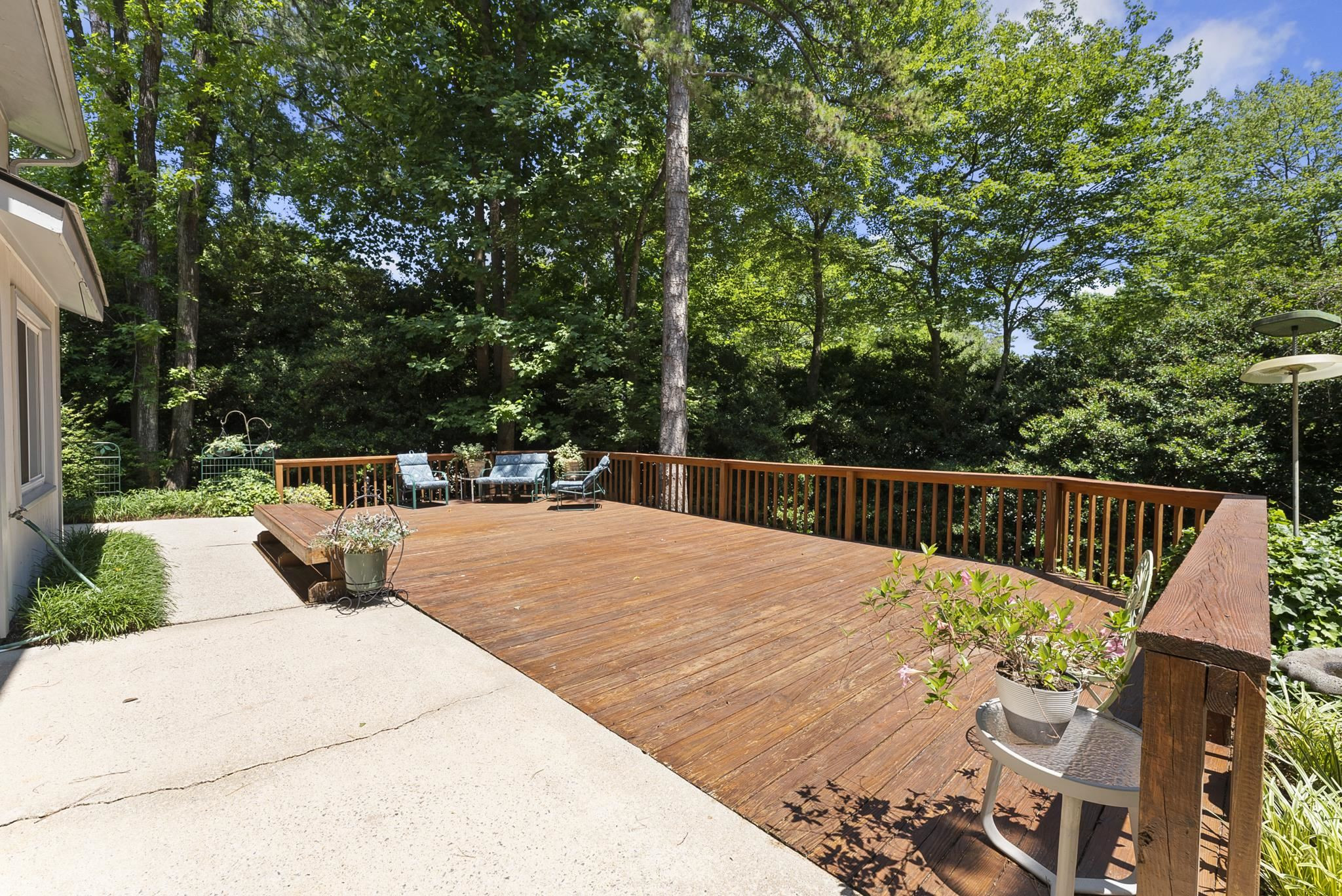 6208 Coldwater Court Raleigh, NC 27612 - Photo 7 of 50 Photo 7