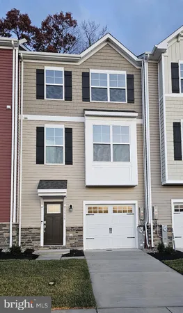 $449,990 | 11279 Davisar Road, Unit 111, White Marsh, MD 21162